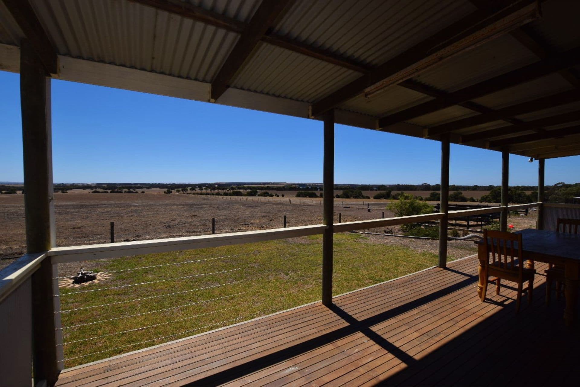 152  Jenkins Road, Kohinoor, SA, 5223, Kohinoor - Thumbnail 2