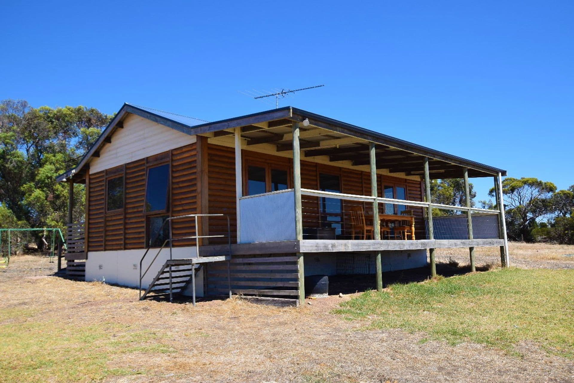152  Jenkins Road, Kohinoor, SA, 5223, Kohinoor - Image 1