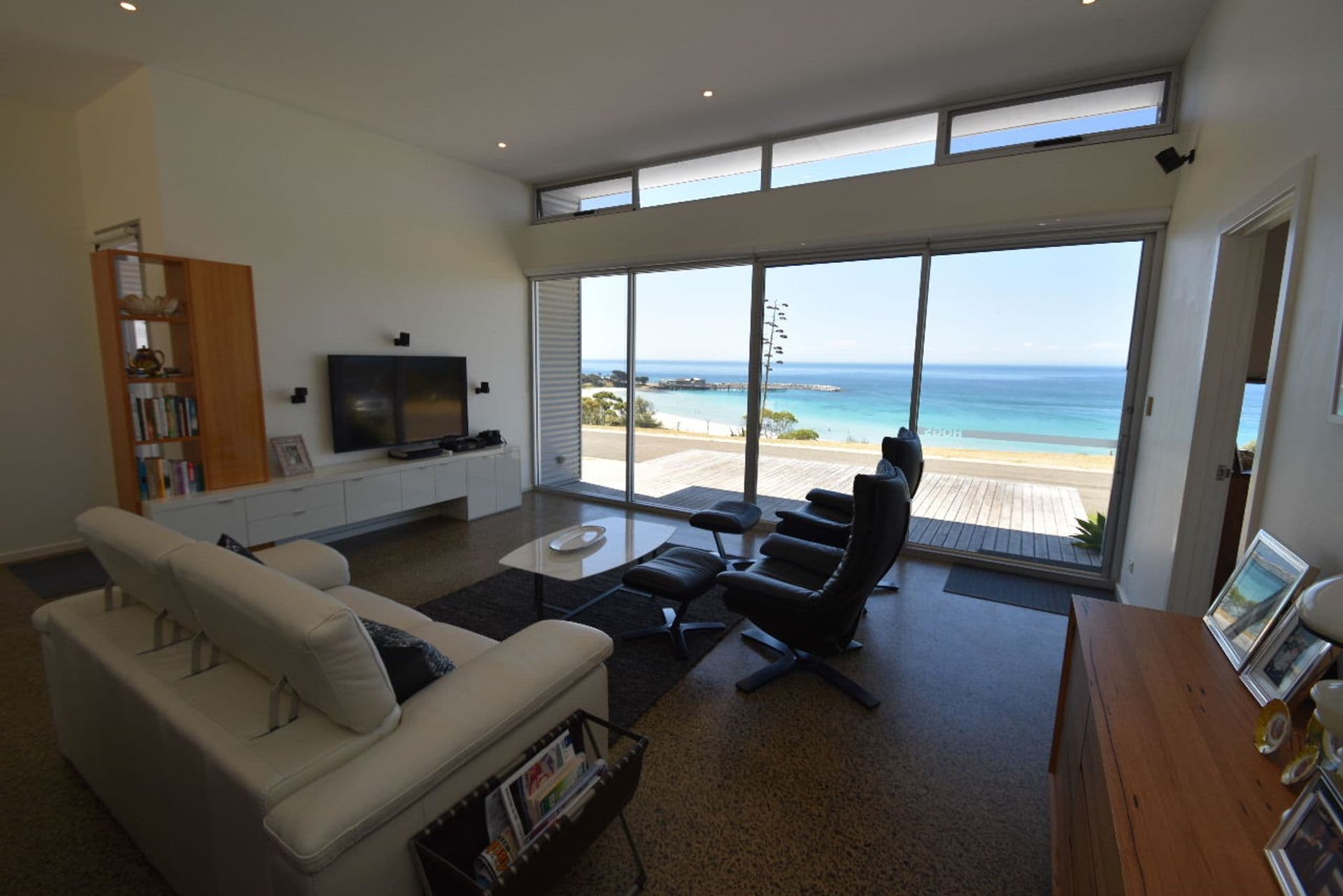26 Karatta Terrace, Penneshaw, SA, 5222, Penneshaw - Thumbnail 2