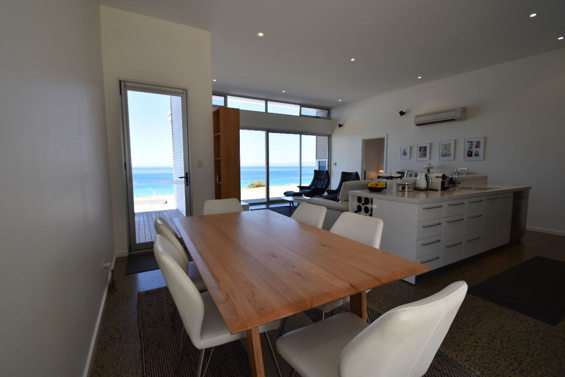 26 Karatta Terrace, Penneshaw, SA, 5222, Penneshaw - Thumbnail 4