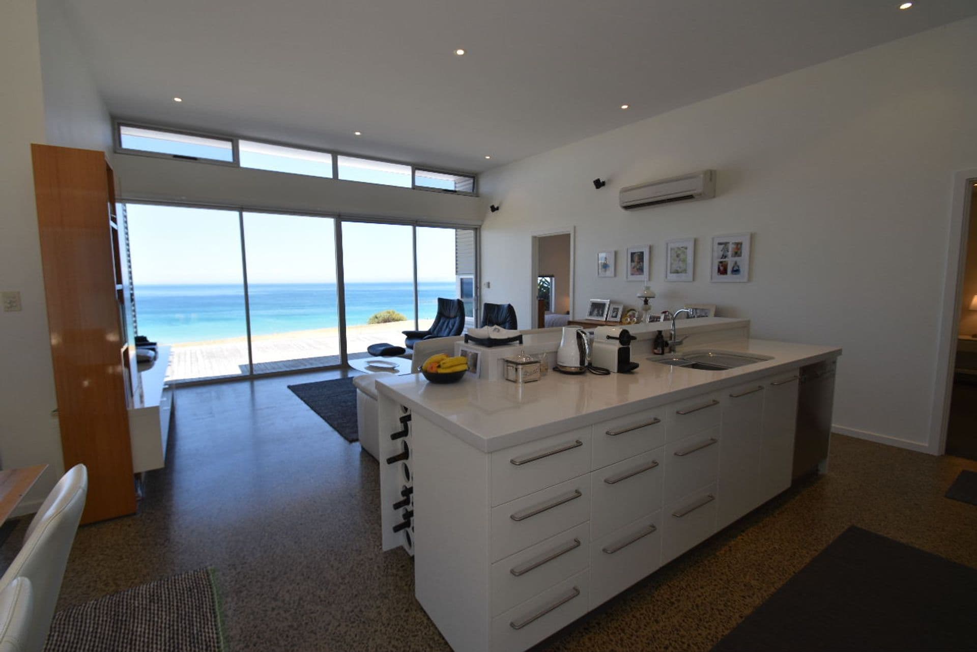 26 Karatta Terrace, Penneshaw, SA, 5222, Penneshaw - Thumbnail 5