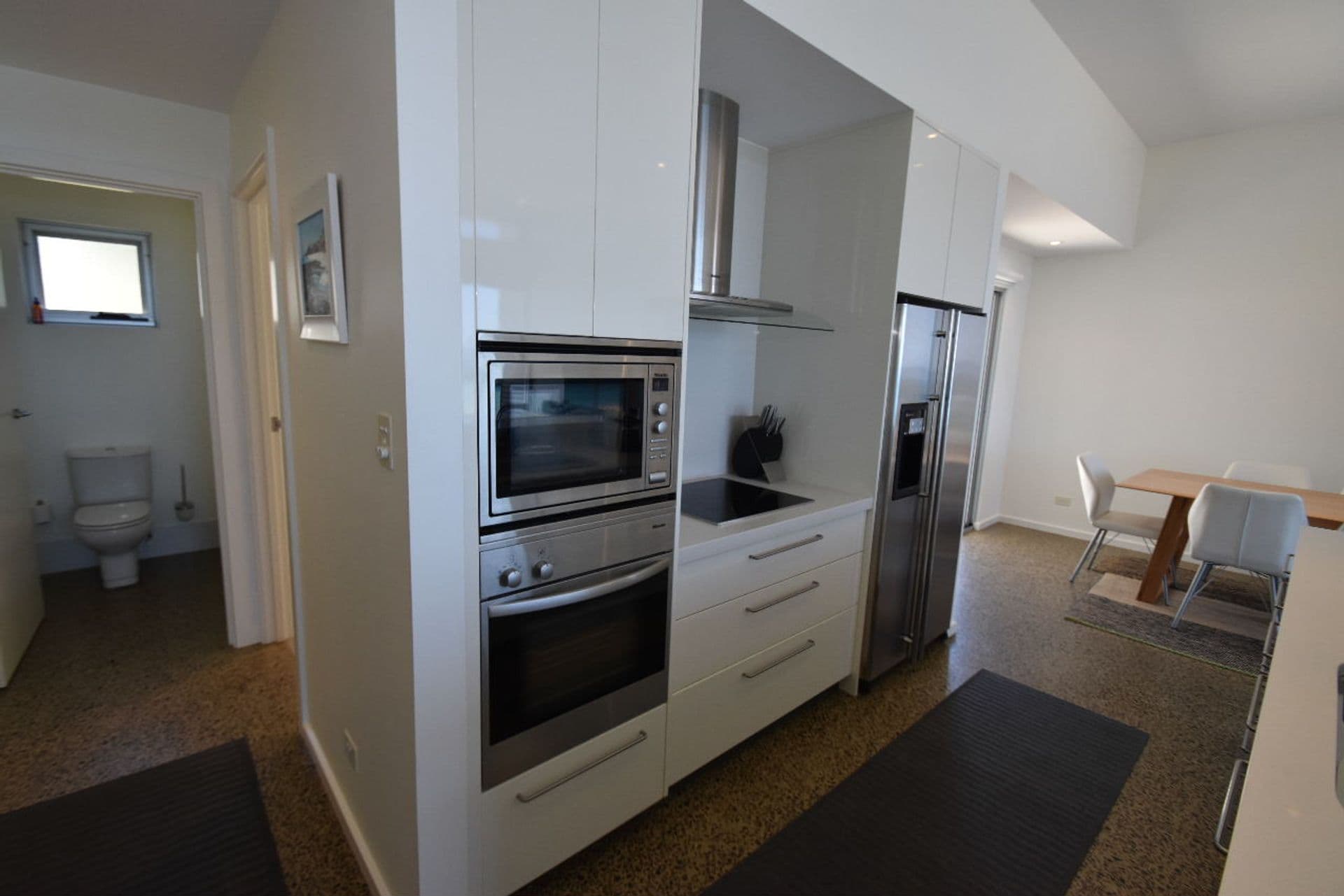 26 Karatta Terrace, Penneshaw, SA, 5222, Penneshaw - Thumbnail 7