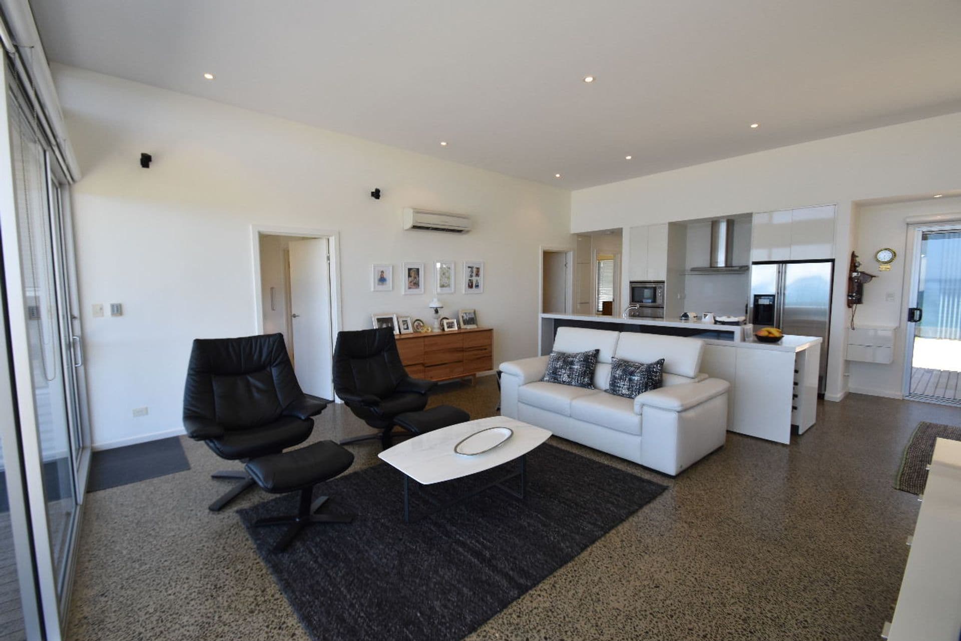 26 Karatta Terrace, Penneshaw, SA, 5222, Penneshaw - Thumbnail 8