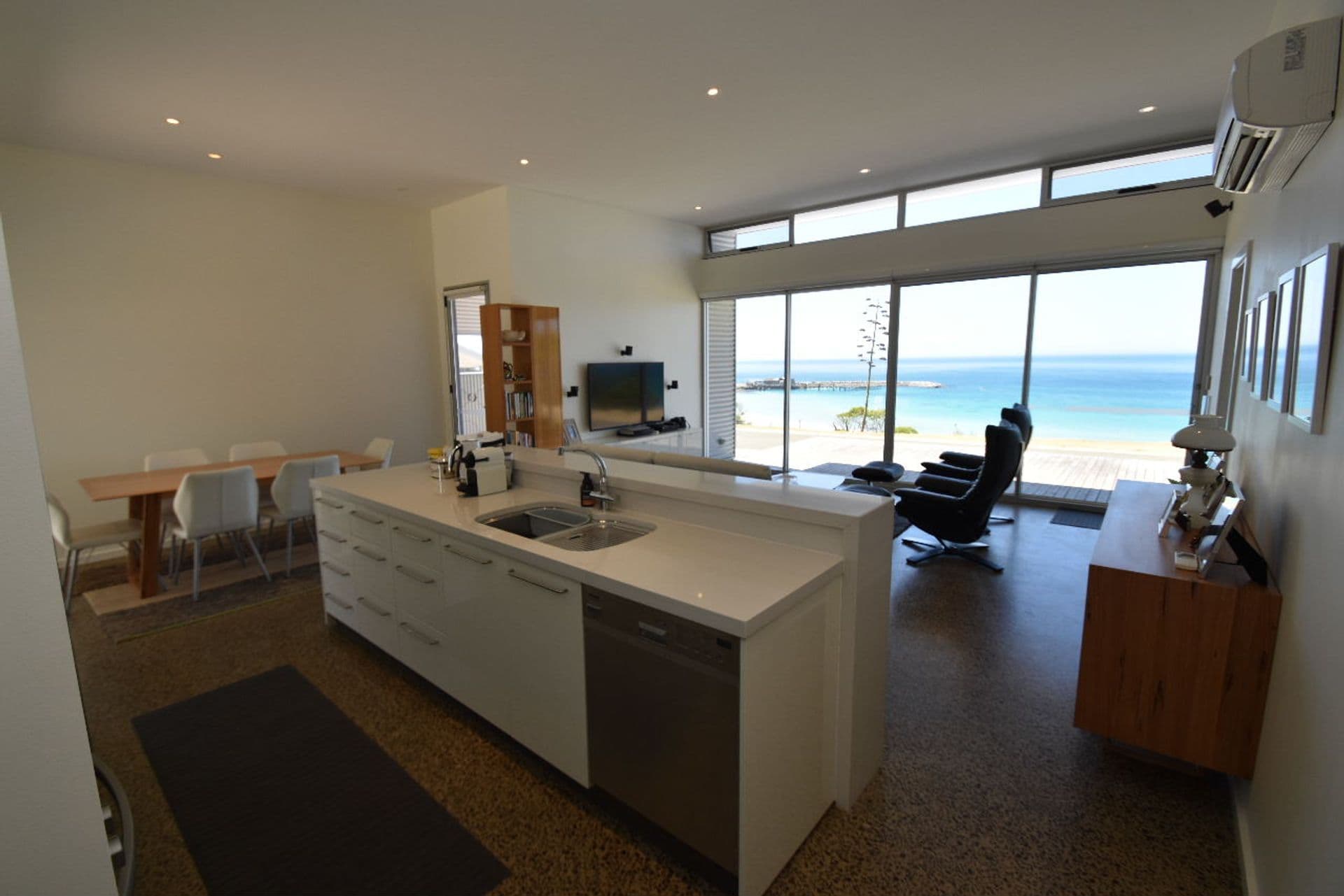 26 Karatta Terrace, Penneshaw, SA, 5222, Penneshaw - Thumbnail 6