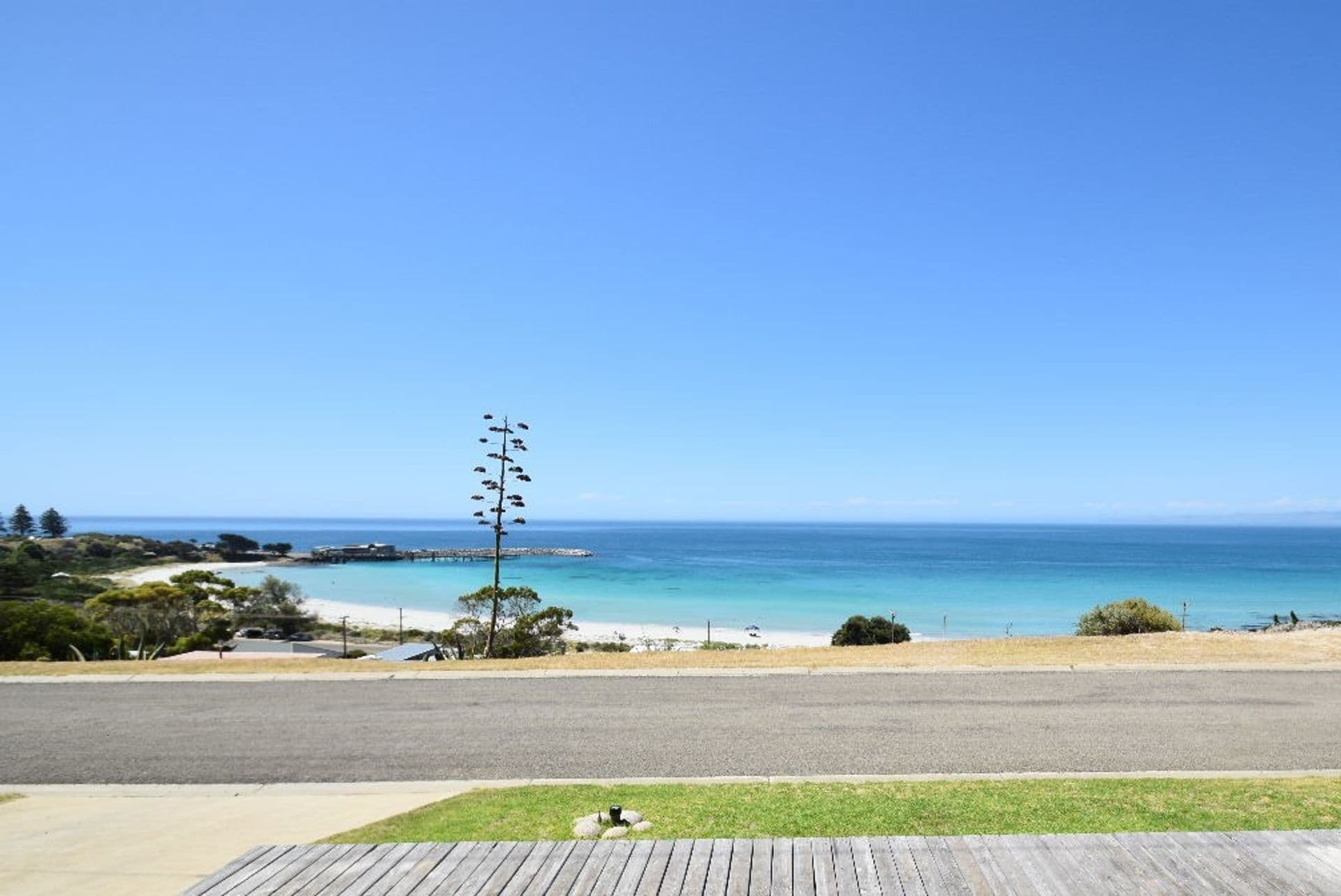 26 Karatta Terrace, Penneshaw, SA, 5222, Penneshaw - Thumbnail 3