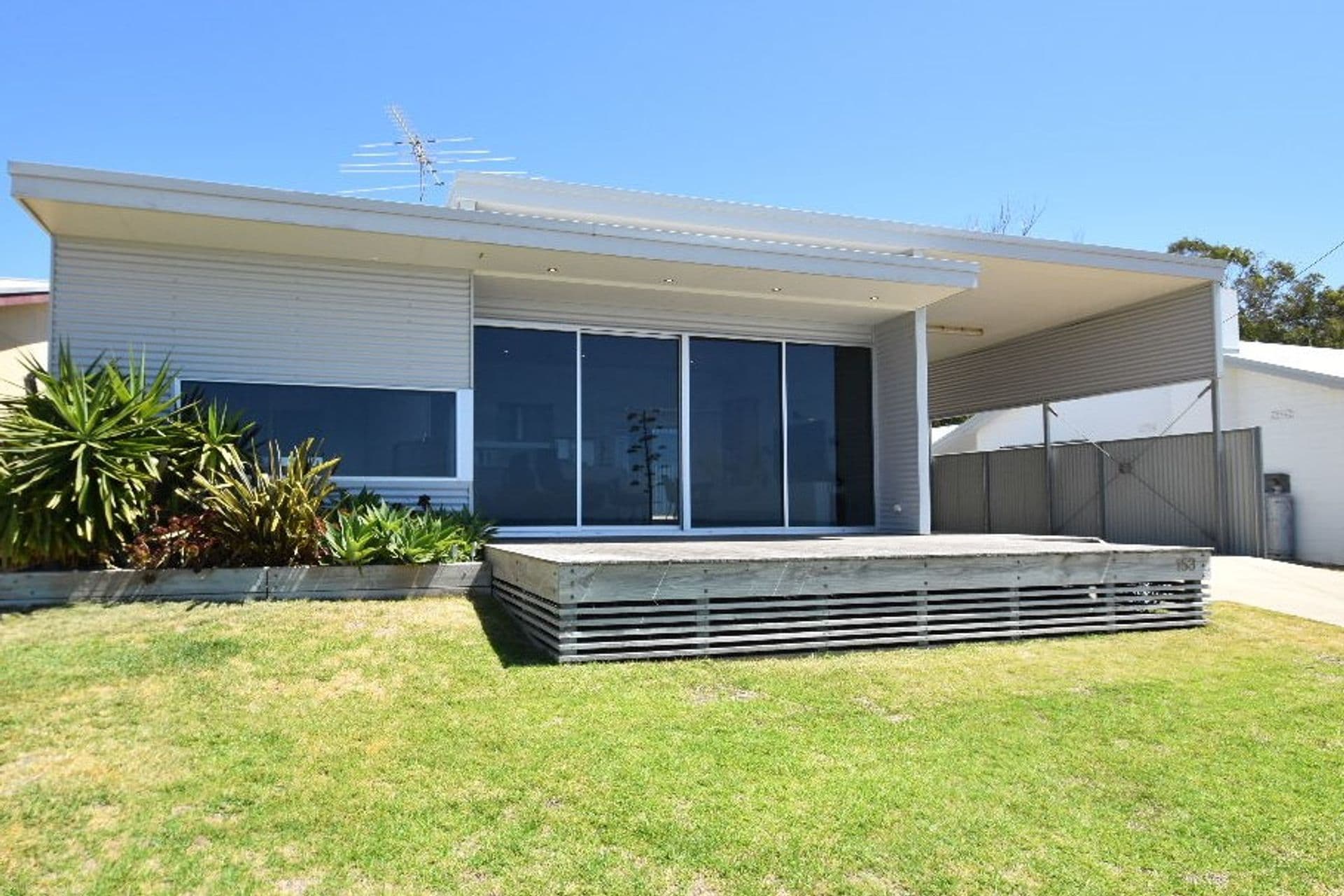 26 Karatta Terrace, Penneshaw, SA, 5222, Penneshaw - Image 1