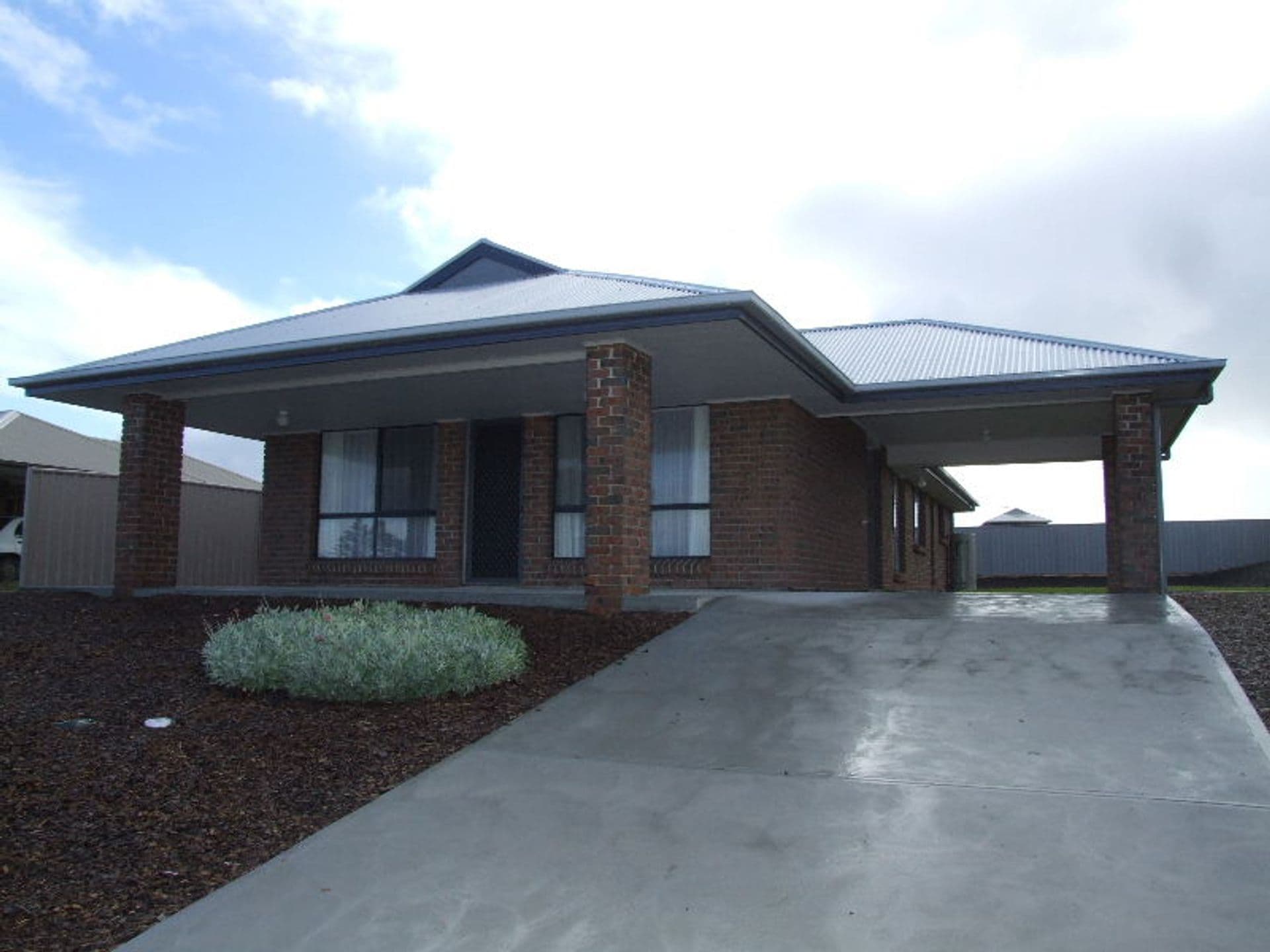 66 Dauncey Street, Kingscote, SA, 5223, Kingscote - Image 1