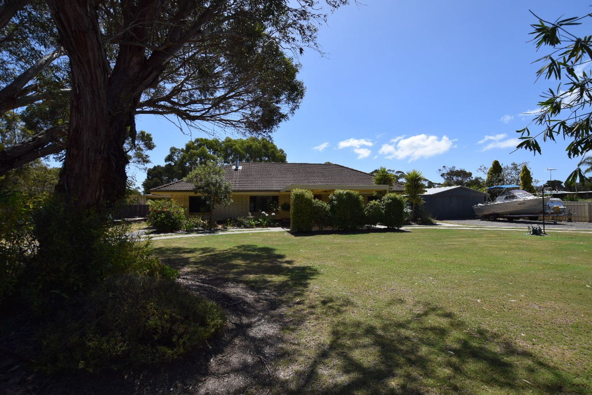 56-58  Third Street, Brownlow Ki, SA, 5223, Brownlow Ki - Thumbnail 2