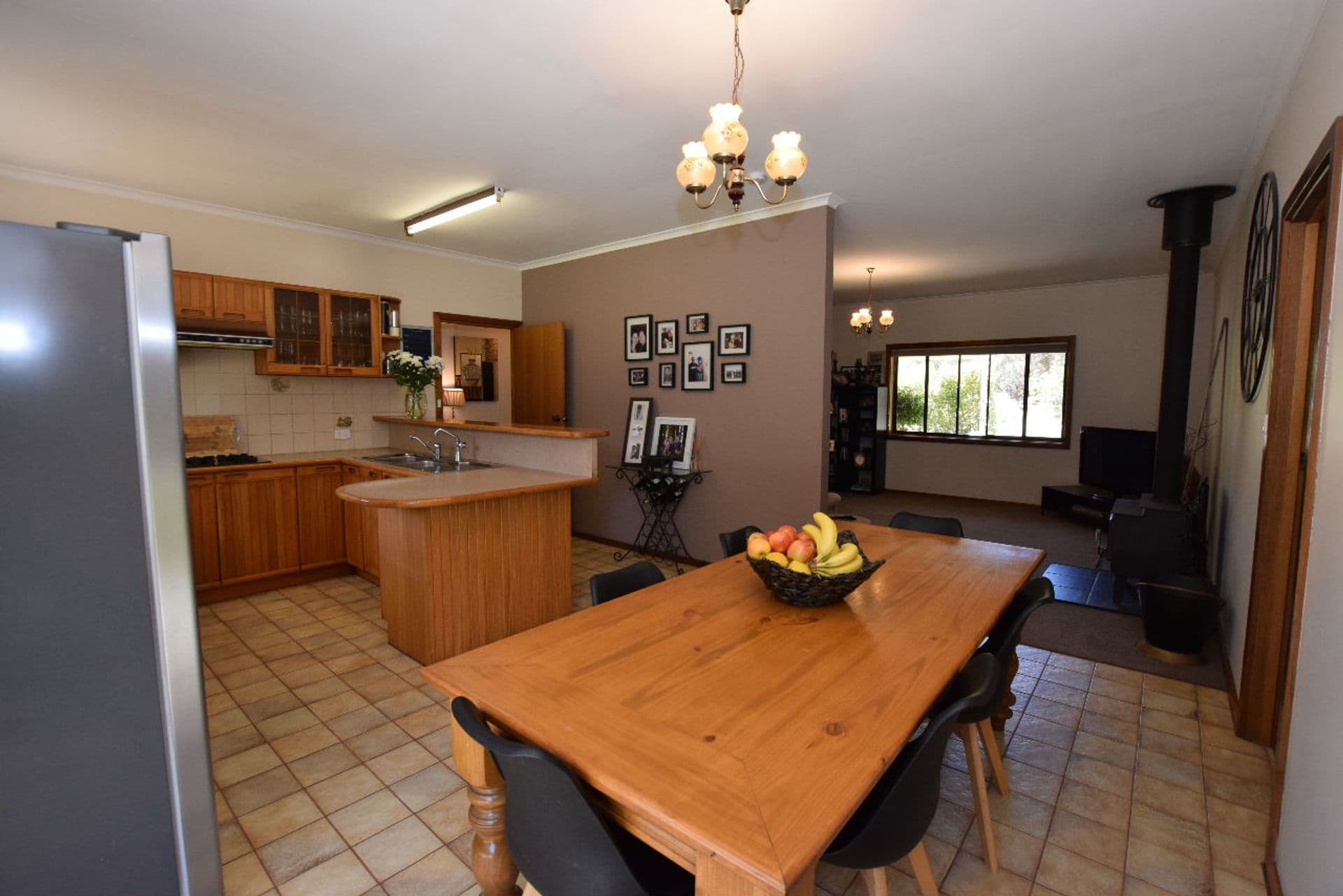 56-58  Third Street, Brownlow Ki, SA, 5223, Brownlow Ki - Thumbnail 3