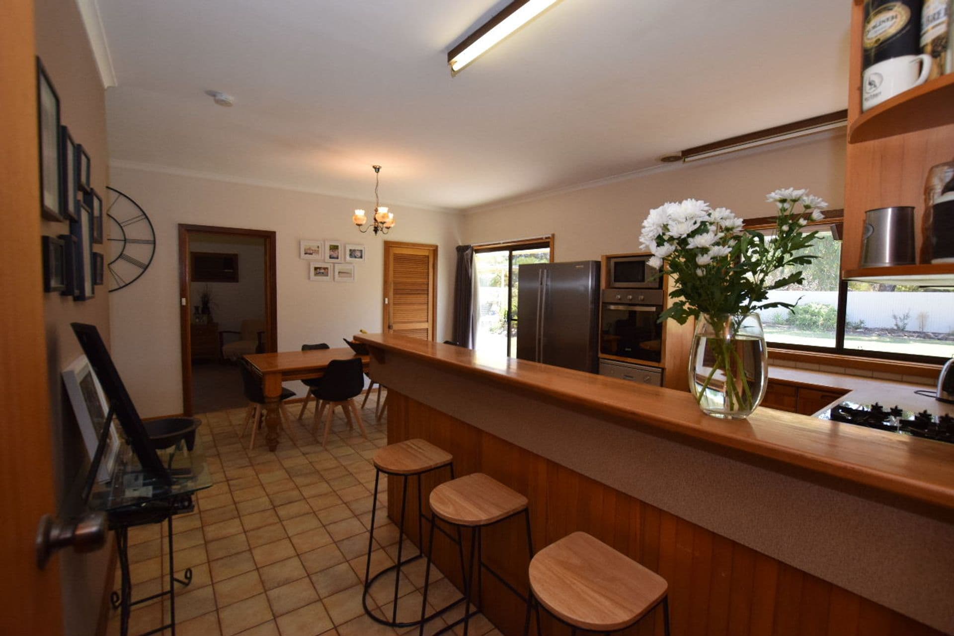 56-58  Third Street, Brownlow Ki, SA, 5223, Brownlow Ki - Thumbnail 5