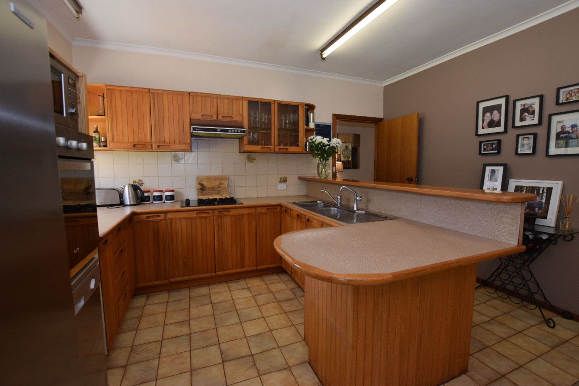 56-58  Third Street, Brownlow Ki, SA, 5223, Brownlow Ki - Thumbnail 4