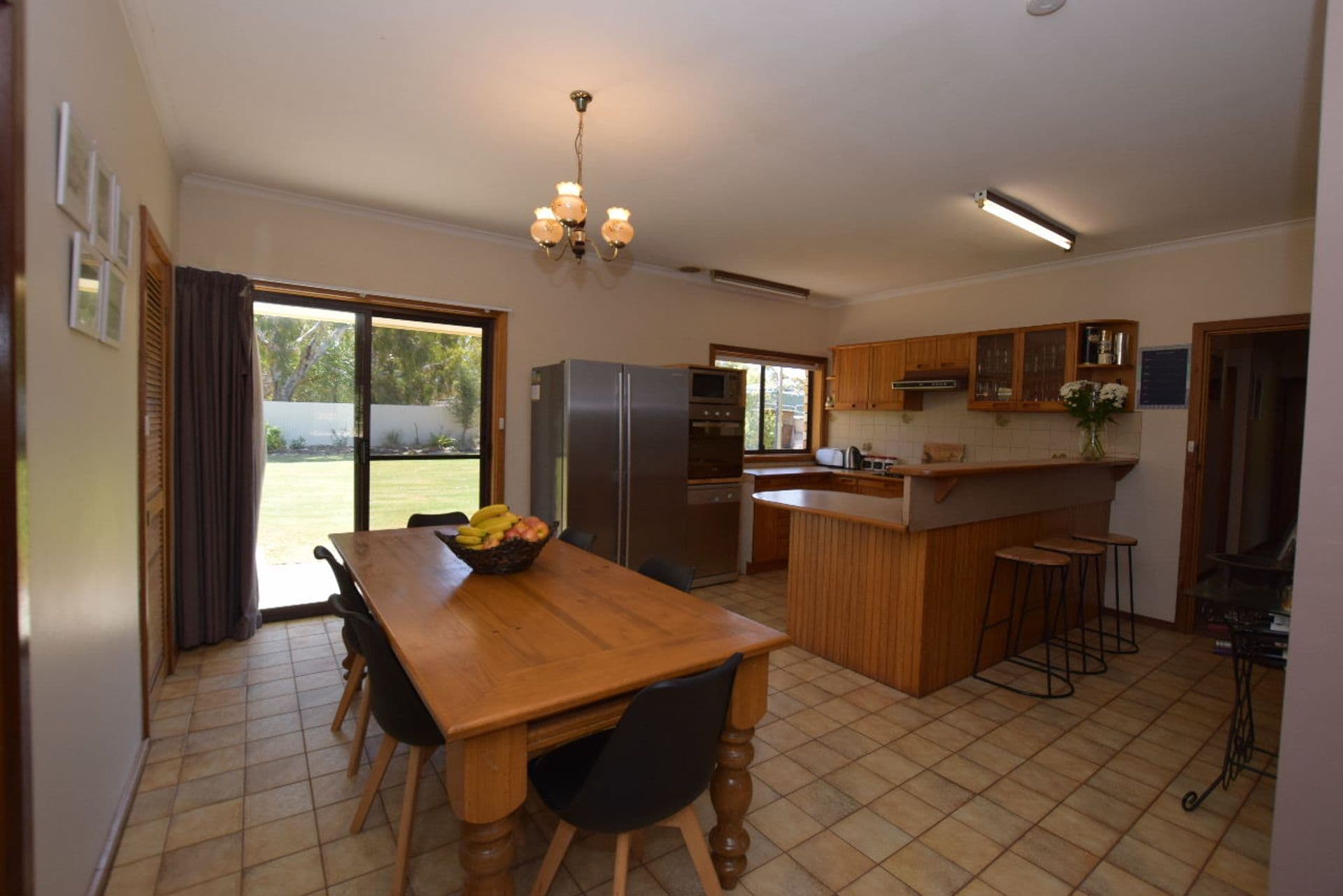 56-58  Third Street, Brownlow Ki, SA, 5223, Brownlow Ki - Thumbnail 6