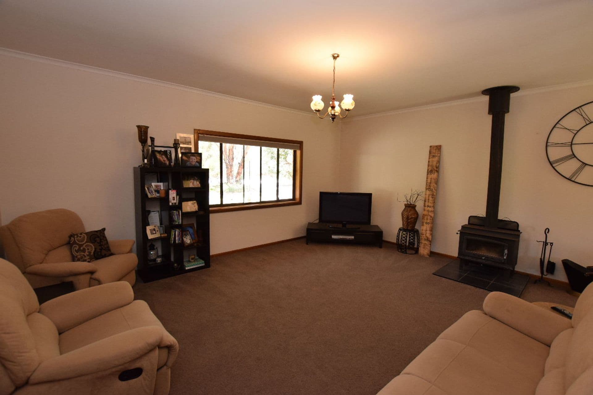 56-58  Third Street, Brownlow Ki, SA, 5223, Brownlow Ki - Thumbnail 8