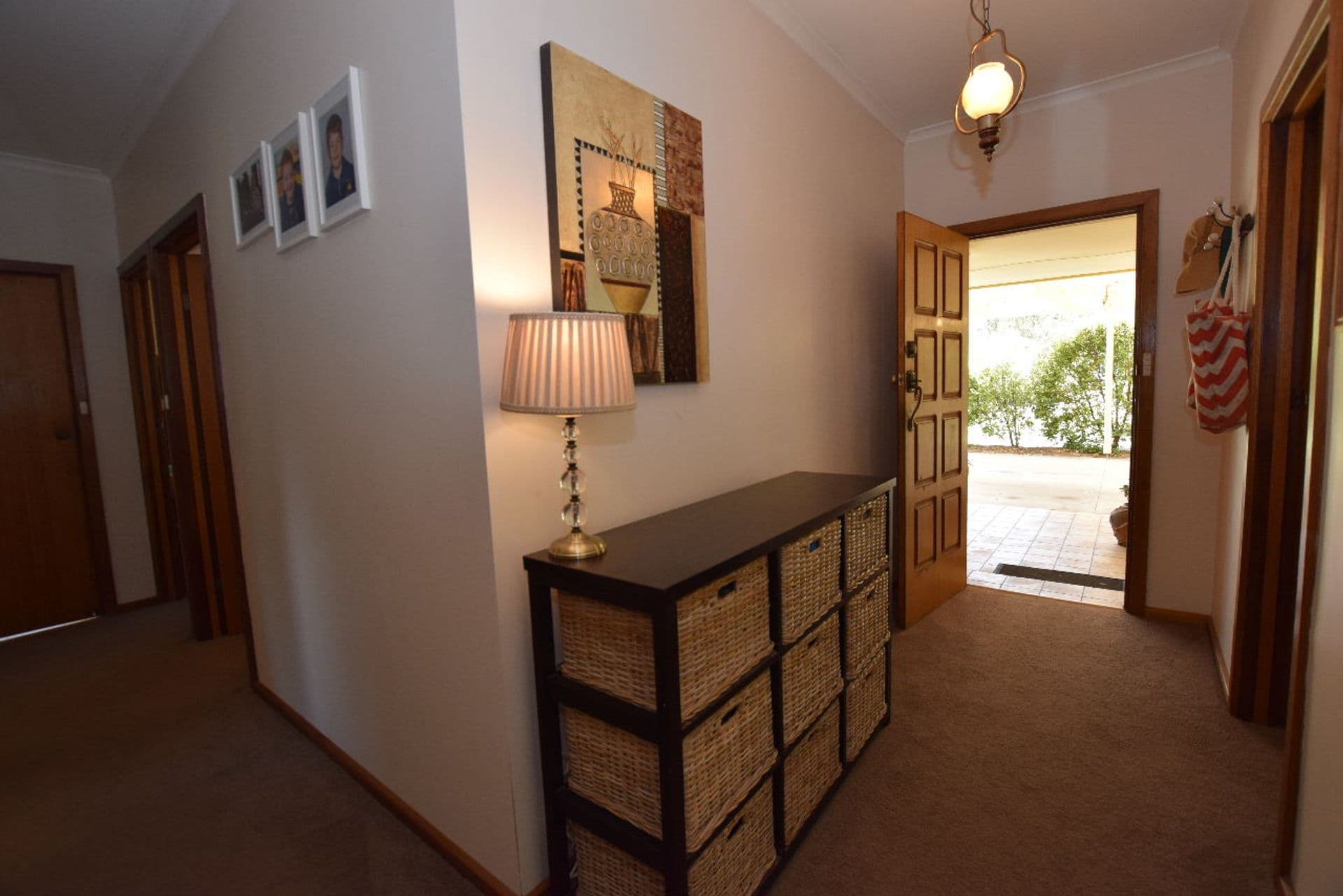 56-58  Third Street, Brownlow Ki, SA, 5223, Brownlow Ki - Thumbnail 7