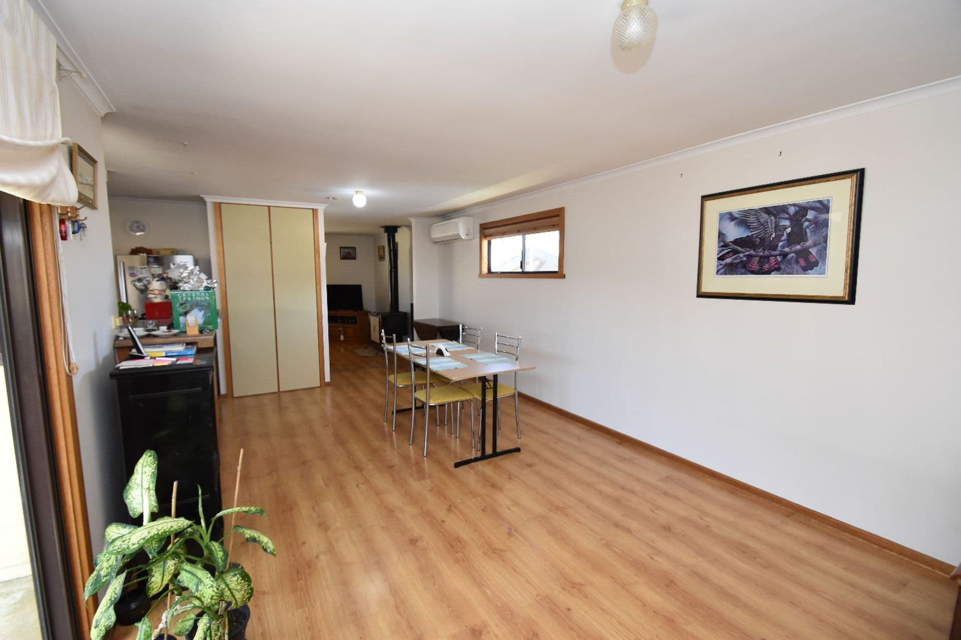 16 Flinders Avenue, Kingscote, SA, 5223, Kingscote - Thumbnail 3
