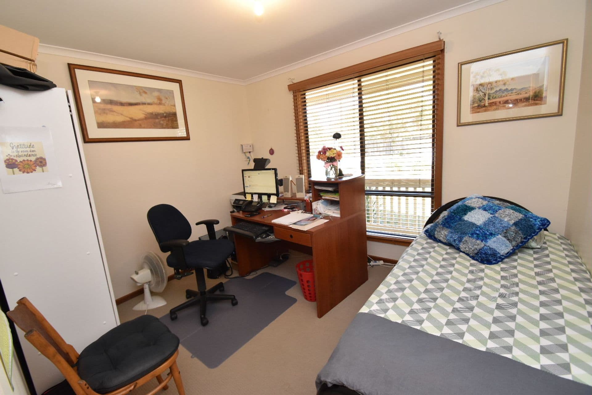 16 Flinders Avenue, Kingscote, SA, 5223, Kingscote - Thumbnail 8