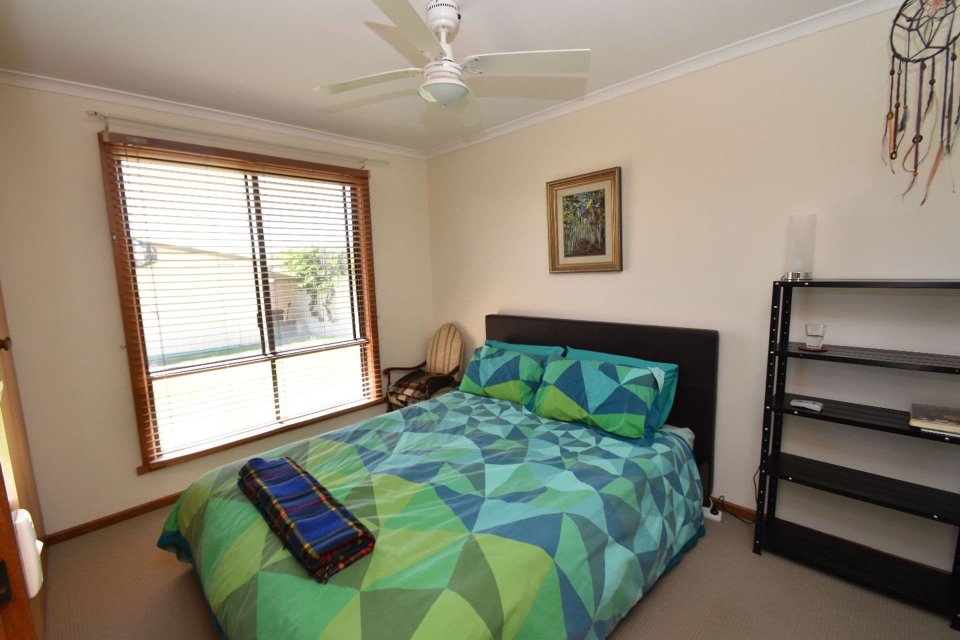 16 Flinders Avenue, Kingscote, SA, 5223, Kingscote - Thumbnail 7