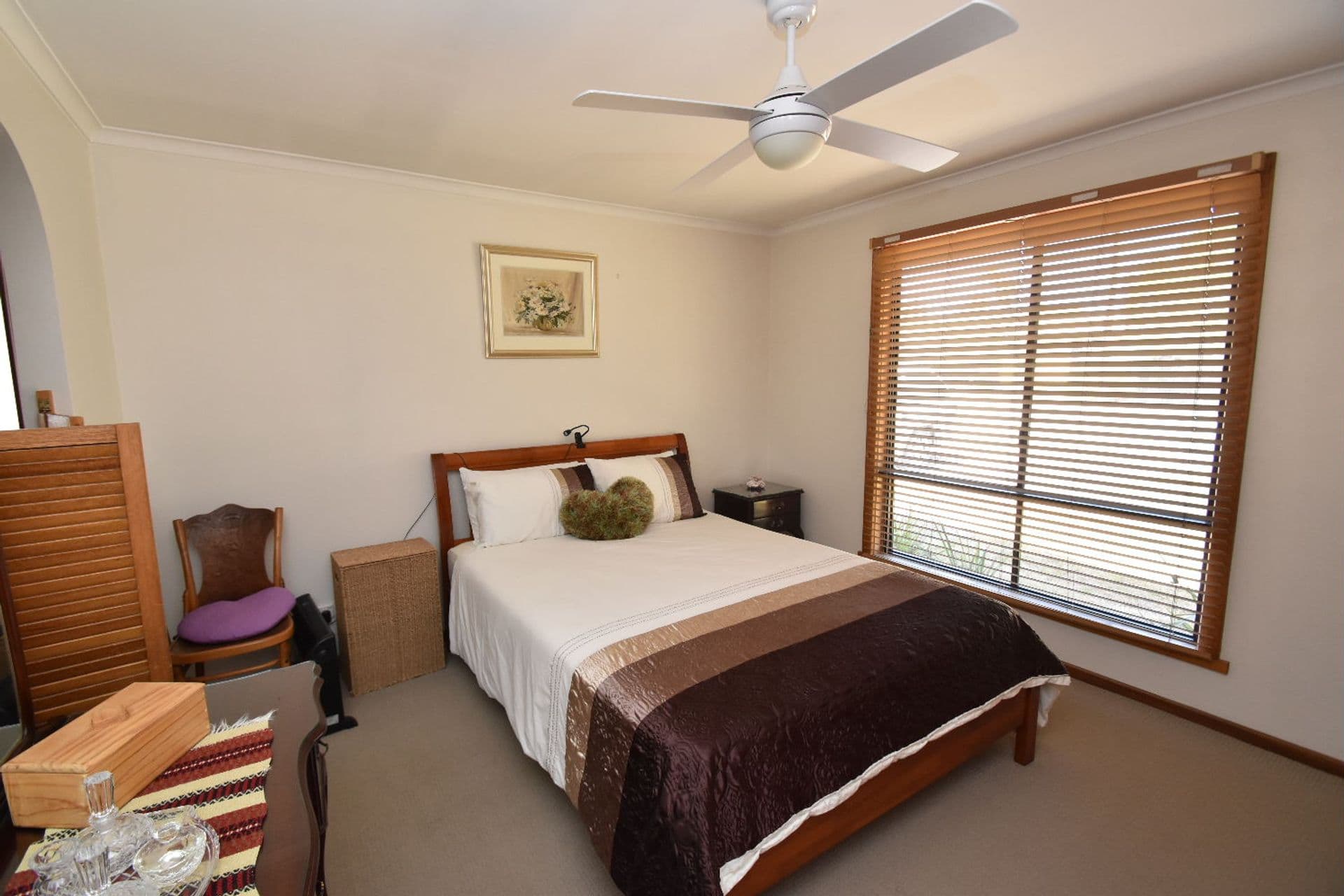 16 Flinders Avenue, Kingscote, SA, 5223, Kingscote - Thumbnail 6
