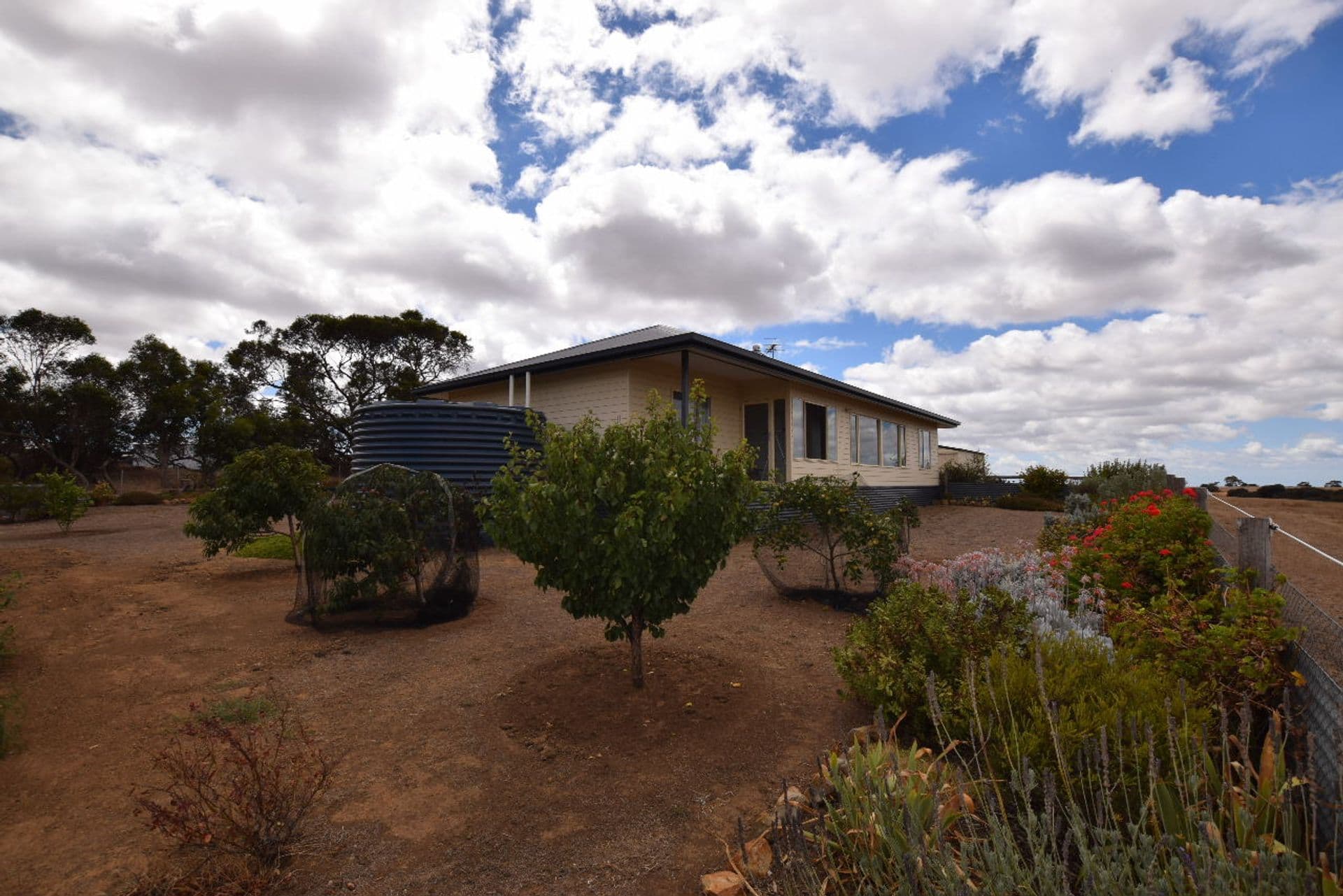1520 Rowland Hill Highway, Macgillivray, SA, 5223, Macgillivray - Thumbnail 8