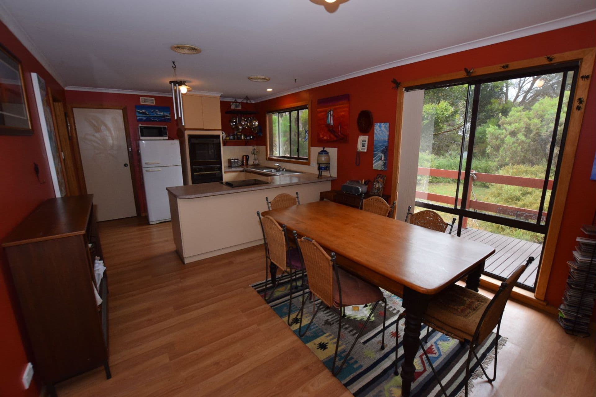 8 The Parade, Brownlow Ki, SA, 5223, Brownlow Ki - Thumbnail 4