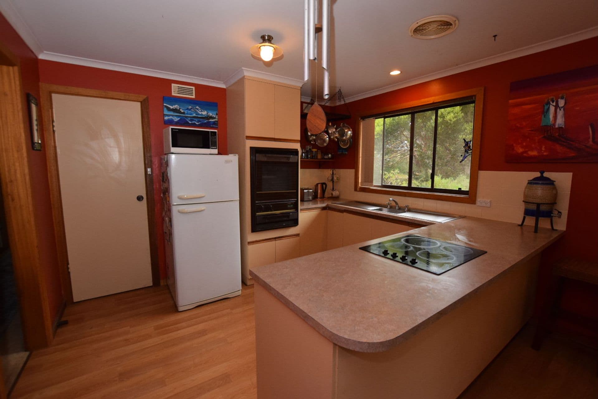8 The Parade, Brownlow Ki, SA, 5223, Brownlow Ki - Thumbnail 5