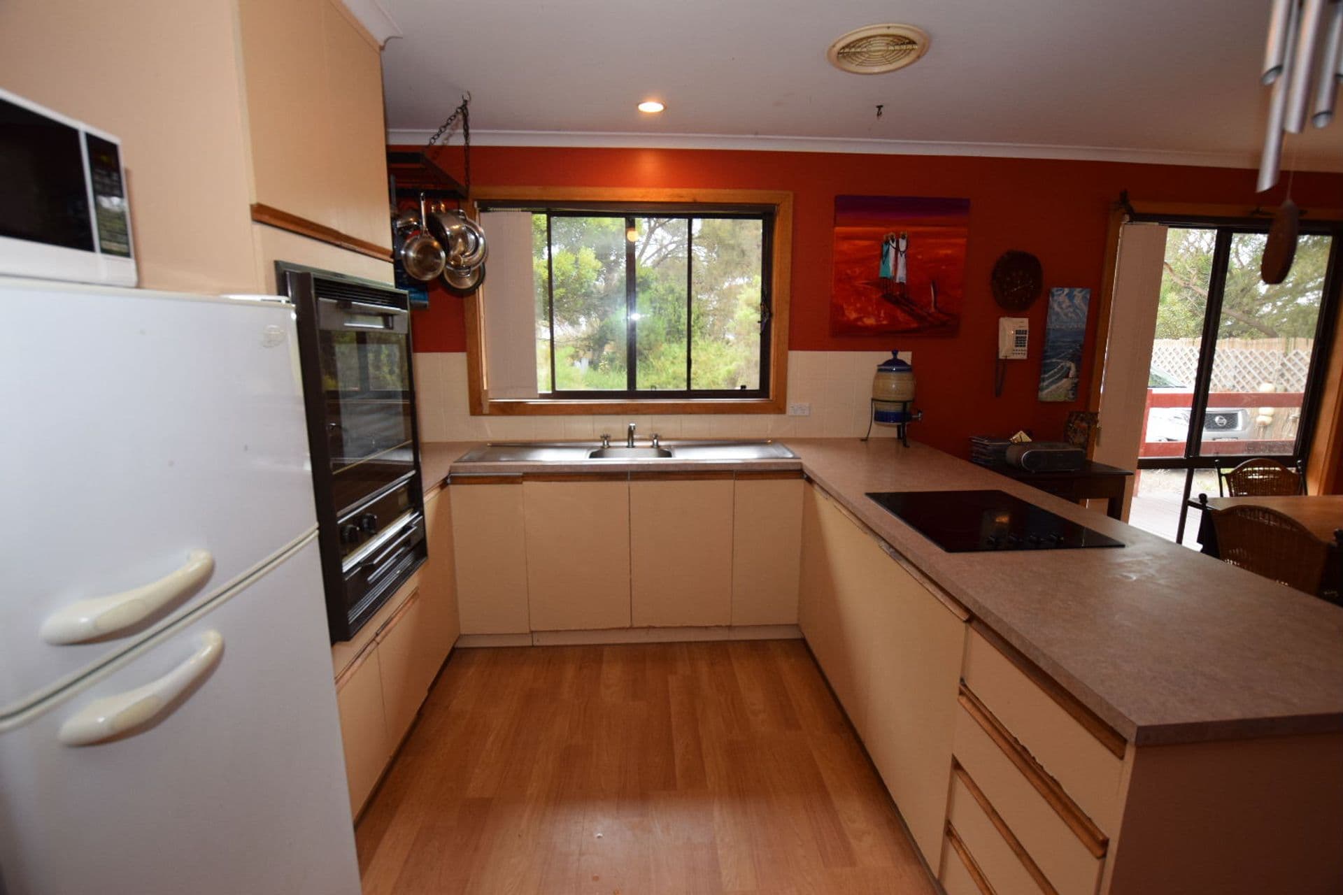 8 The Parade, Brownlow Ki, SA, 5223, Brownlow Ki - Thumbnail 6