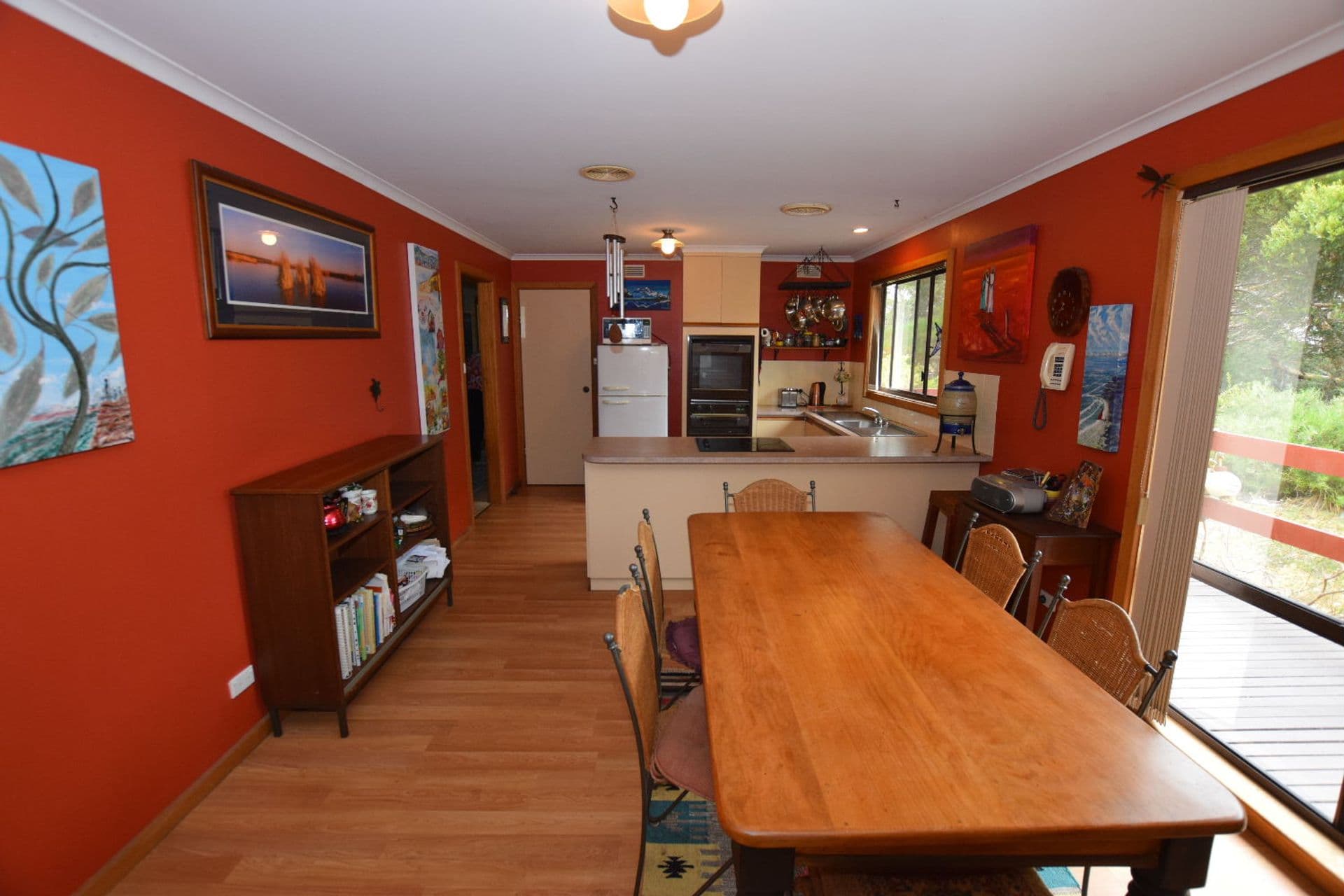 8 The Parade, Brownlow Ki, SA, 5223, Brownlow Ki - Thumbnail 7