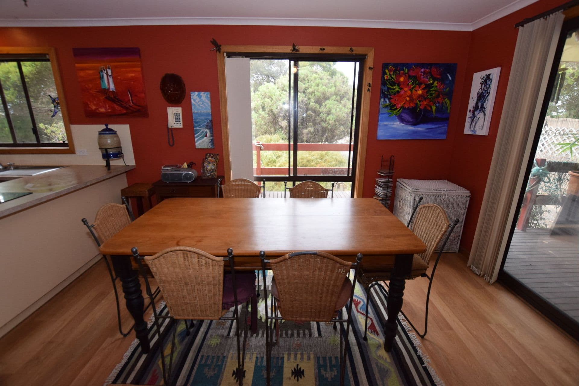 8 The Parade, Brownlow Ki, SA, 5223, Brownlow Ki - Thumbnail 8