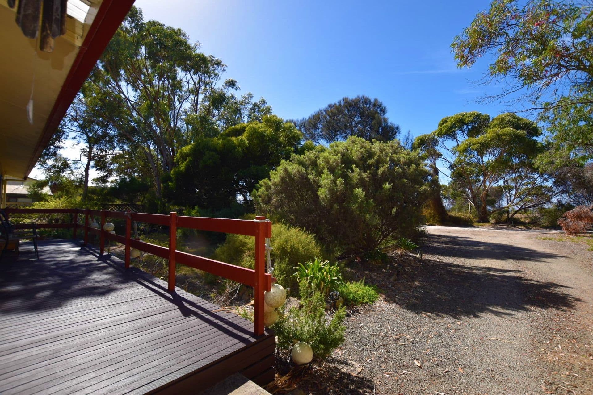 8 The Parade, Brownlow Ki, SA, 5223, Brownlow Ki - Thumbnail 2