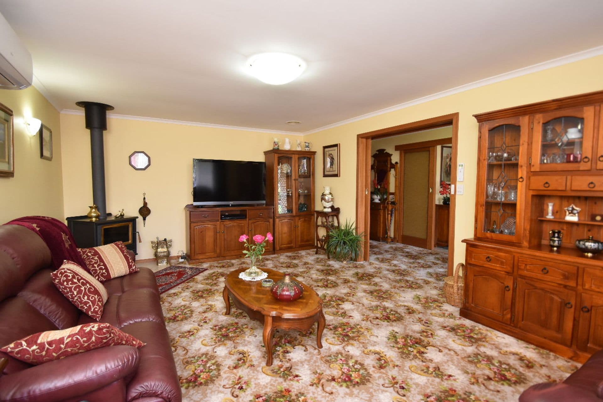30 Dauncey Street, Kingscote, SA, 5223, Kingscote - Thumbnail 2