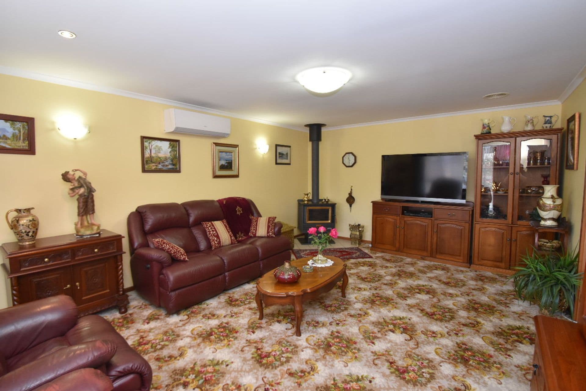30 Dauncey Street, Kingscote, SA, 5223, Kingscote - Thumbnail 4