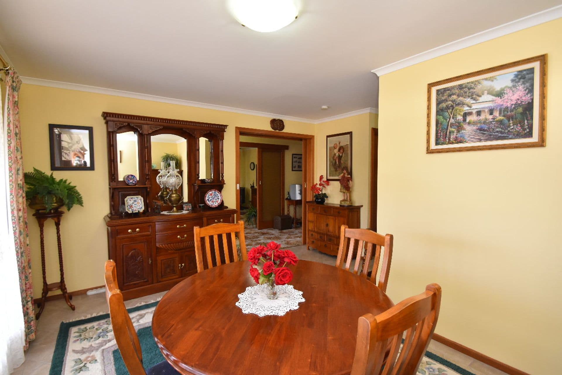 30 Dauncey Street, Kingscote, SA, 5223, Kingscote - Thumbnail 6
