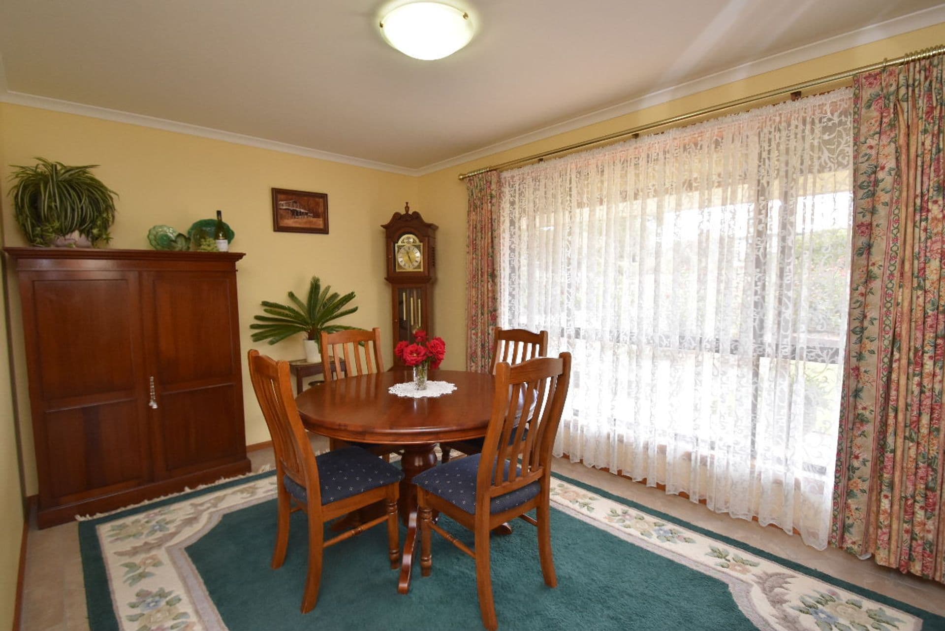 30 Dauncey Street, Kingscote, SA, 5223, Kingscote - Thumbnail 7