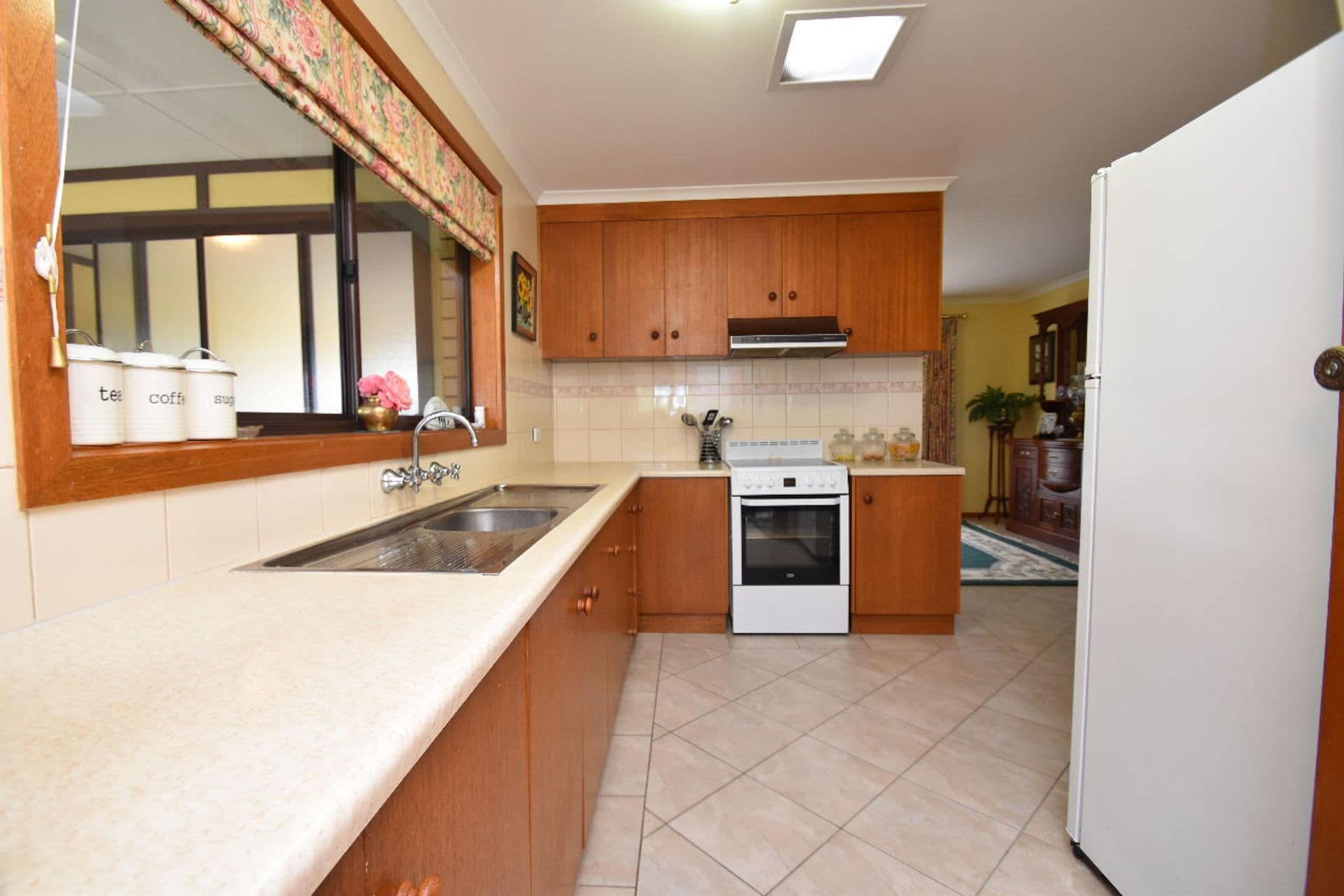 30 Dauncey Street, Kingscote, SA, 5223, Kingscote - Thumbnail 5