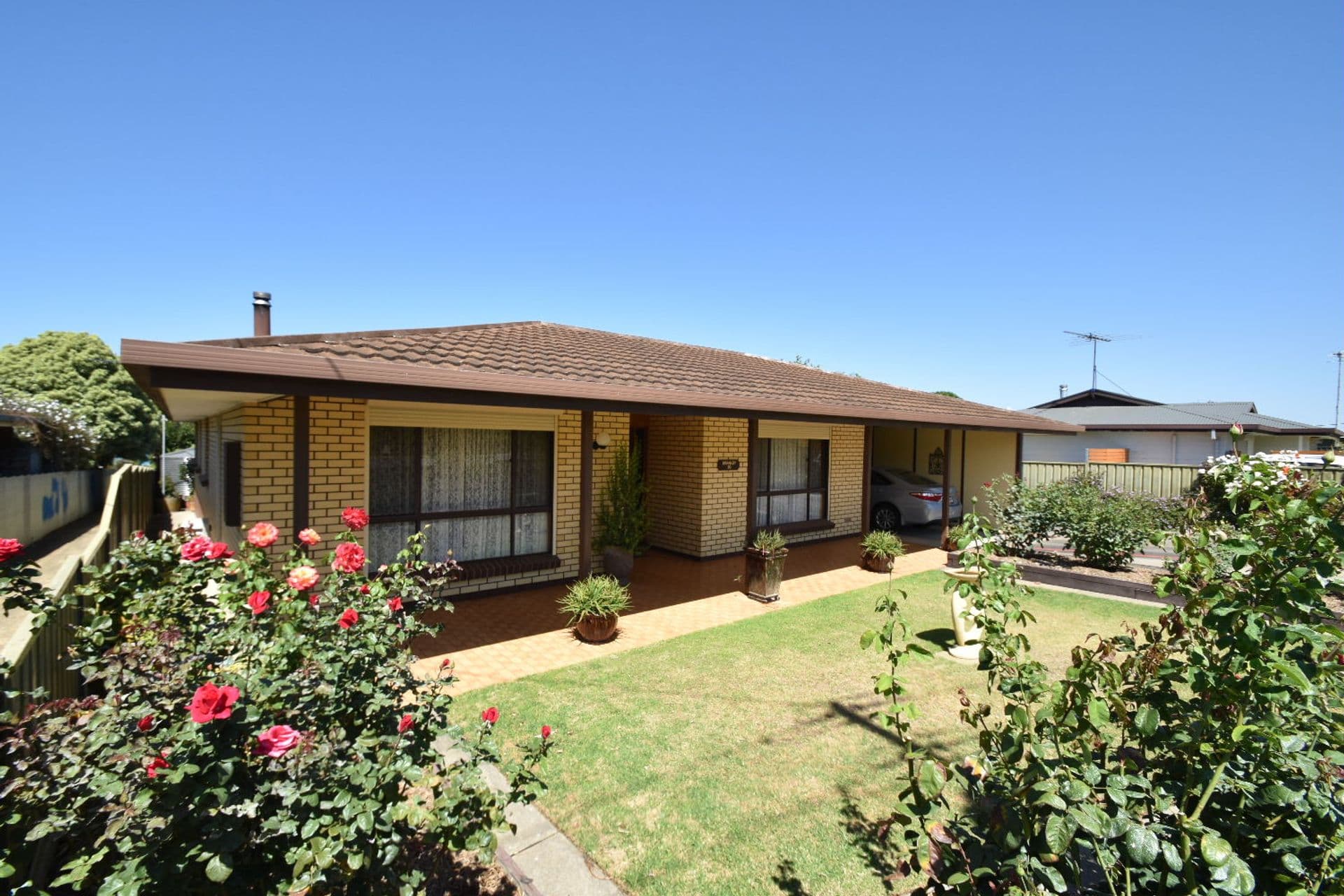 53 Buckingham Drive, Heidelberg, Heidelberg - Image 1