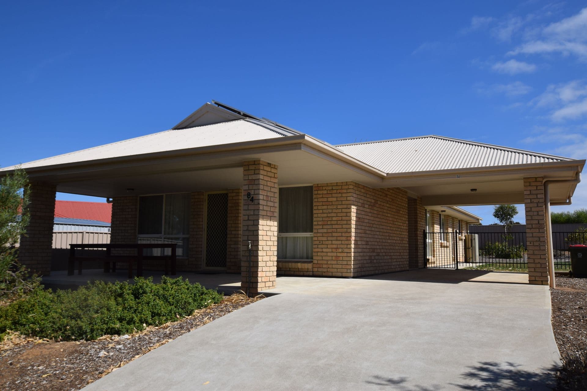 84 Brownlow Road, Kingscote, SA, 5223, Kingscote - Image 1
