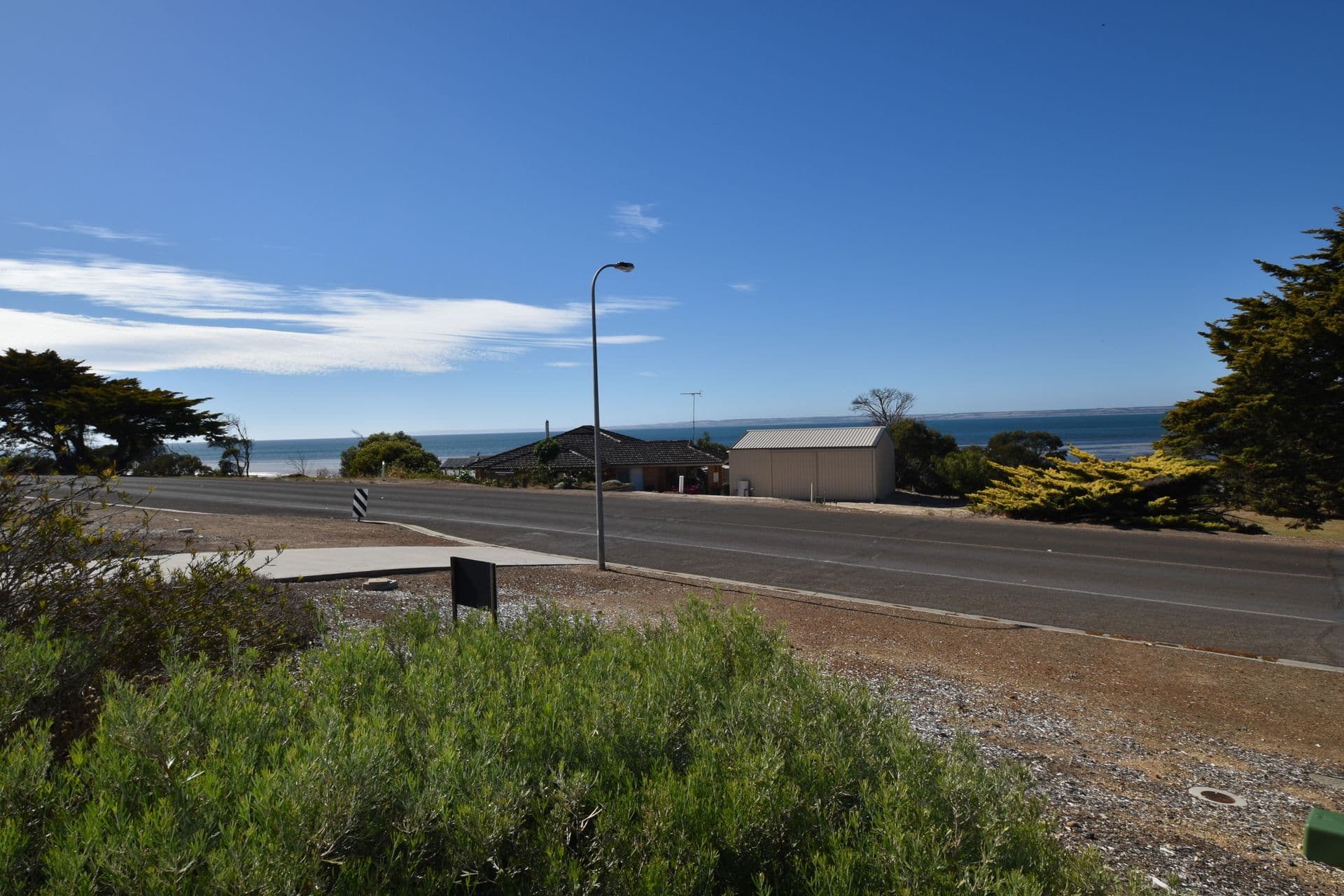 84 Brownlow Road, Kingscote, SA, 5223, Kingscote - Thumbnail 2