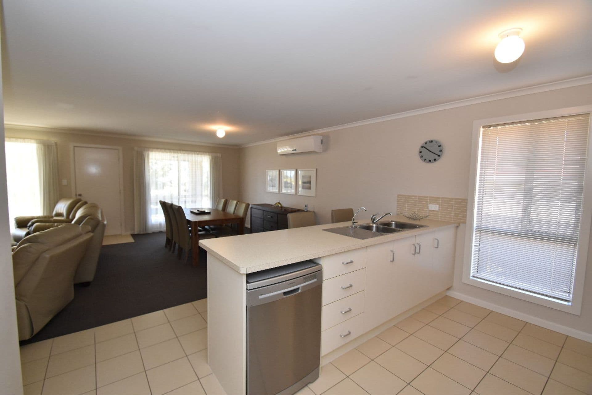 84 Brownlow Road, Kingscote, SA, 5223, Kingscote - Thumbnail 6