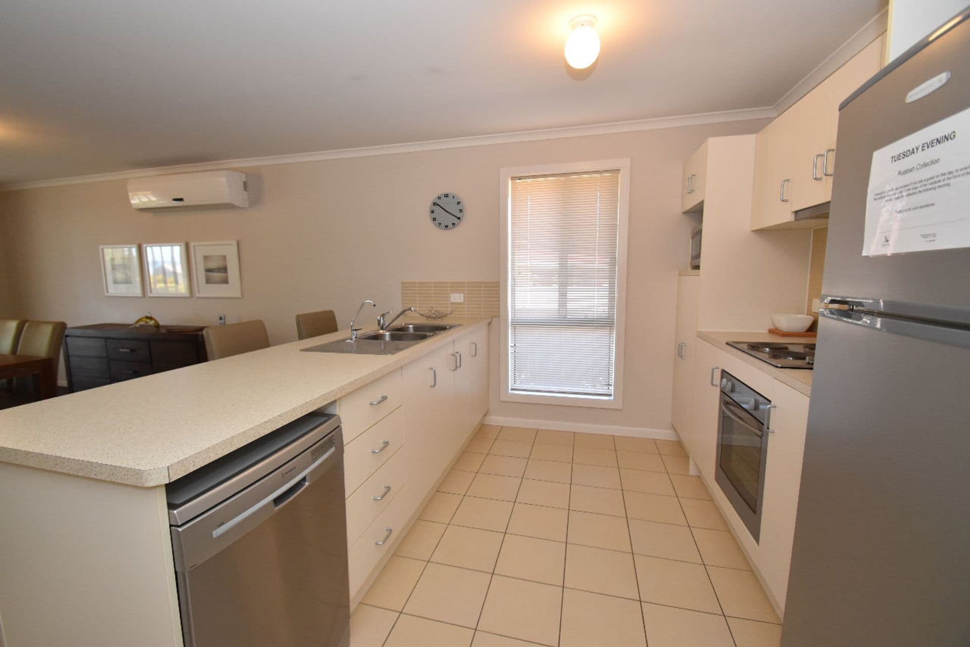 84 Brownlow Road, Kingscote, SA, 5223, Kingscote - Thumbnail 7