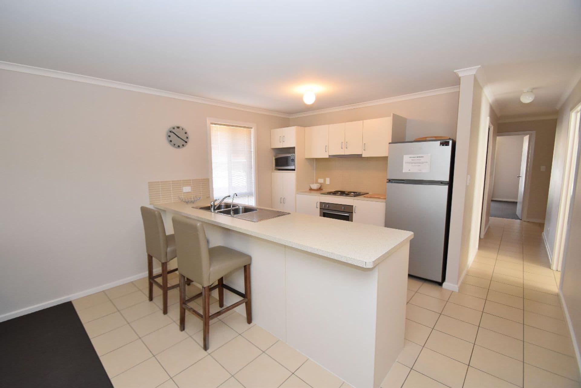 84 Brownlow Road, Kingscote, SA, 5223, Kingscote - Thumbnail 4