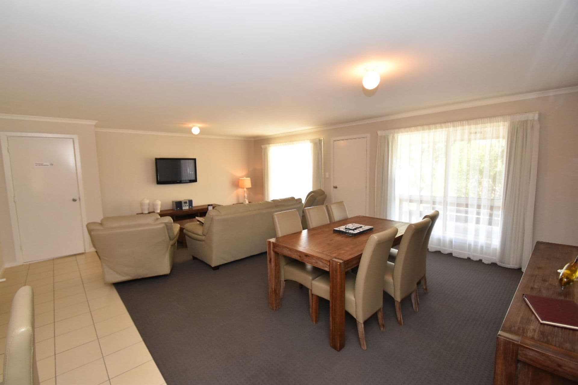 84 Brownlow Road, Kingscote, SA, 5223, Kingscote - Thumbnail 8