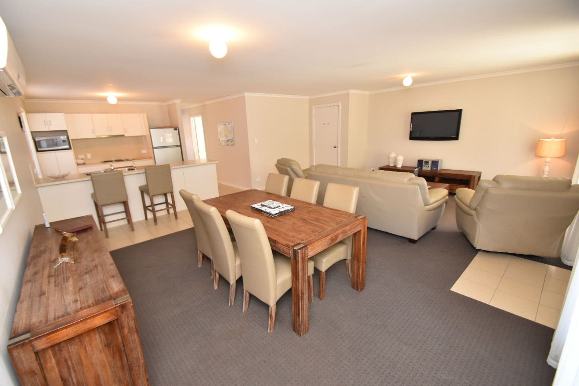 84 Brownlow Road, Kingscote, SA, 5223, Kingscote - Thumbnail 3