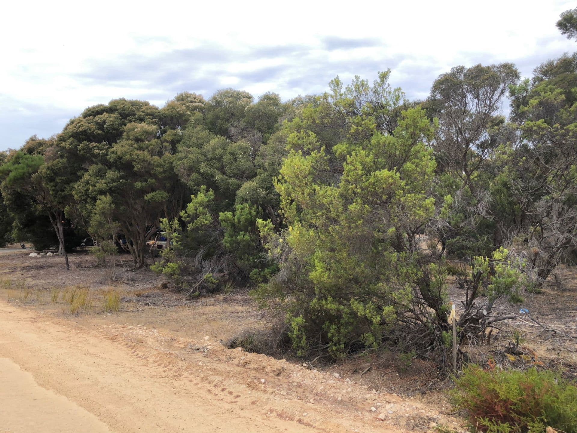 Address Withheld, Nepean Bay, SA, 5223, Nepean Bay - Image 1