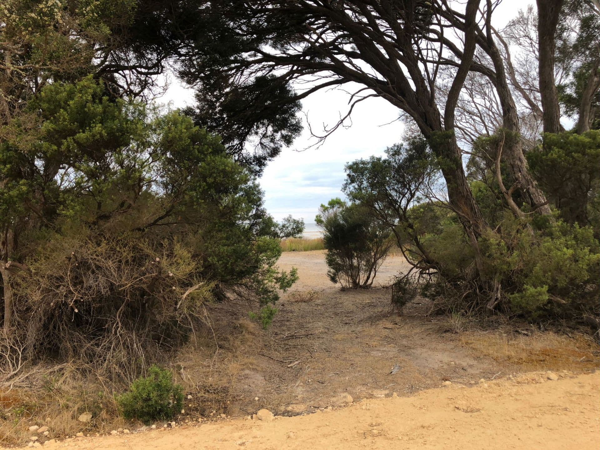 Address Withheld, Nepean Bay, SA, 5223, Nepean Bay - Thumbnail 4