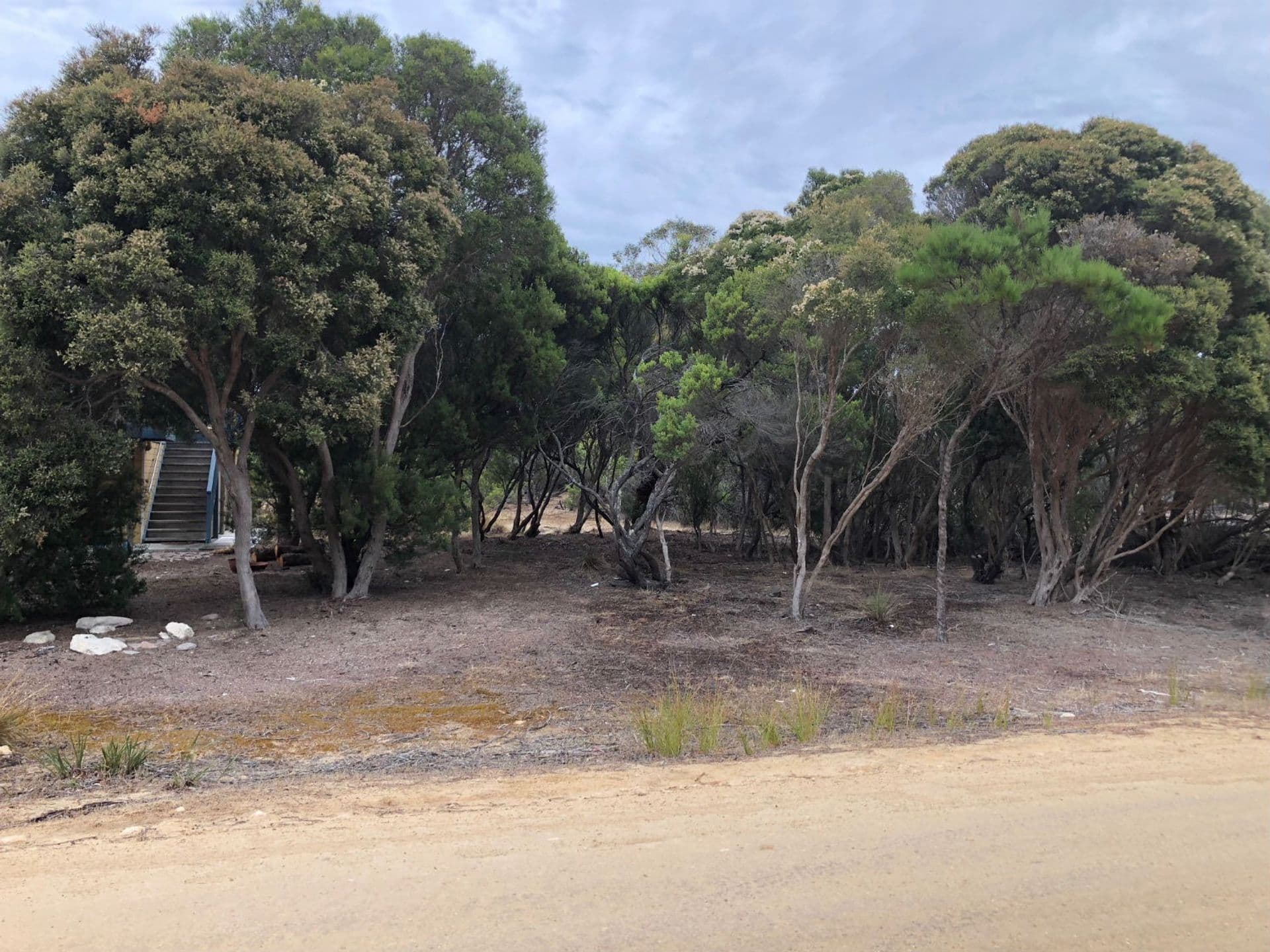 Address Withheld, Nepean Bay, SA, 5223, Nepean Bay - Thumbnail 2