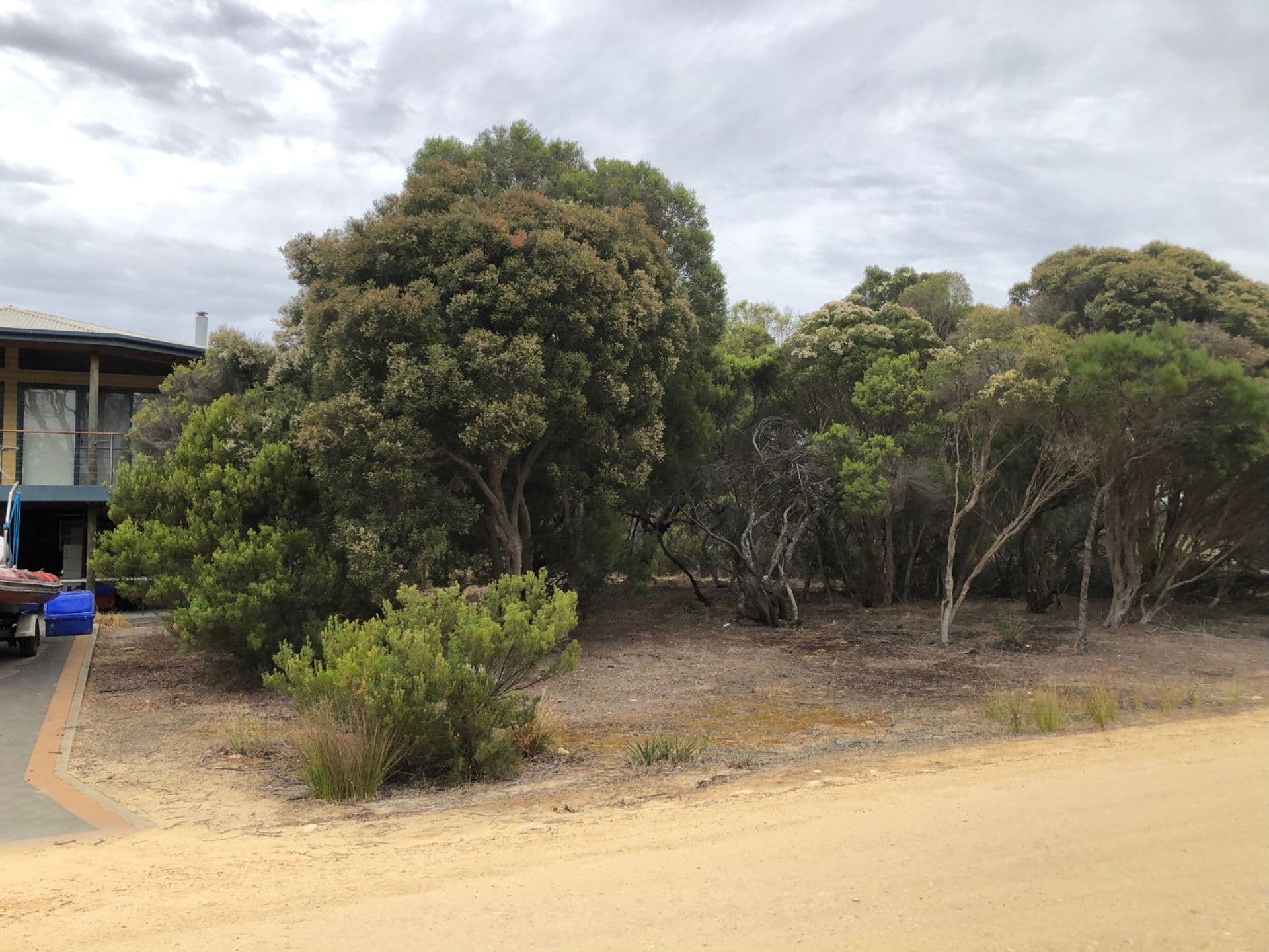 Address Withheld, Nepean Bay, SA, 5223, Nepean Bay - Thumbnail 3