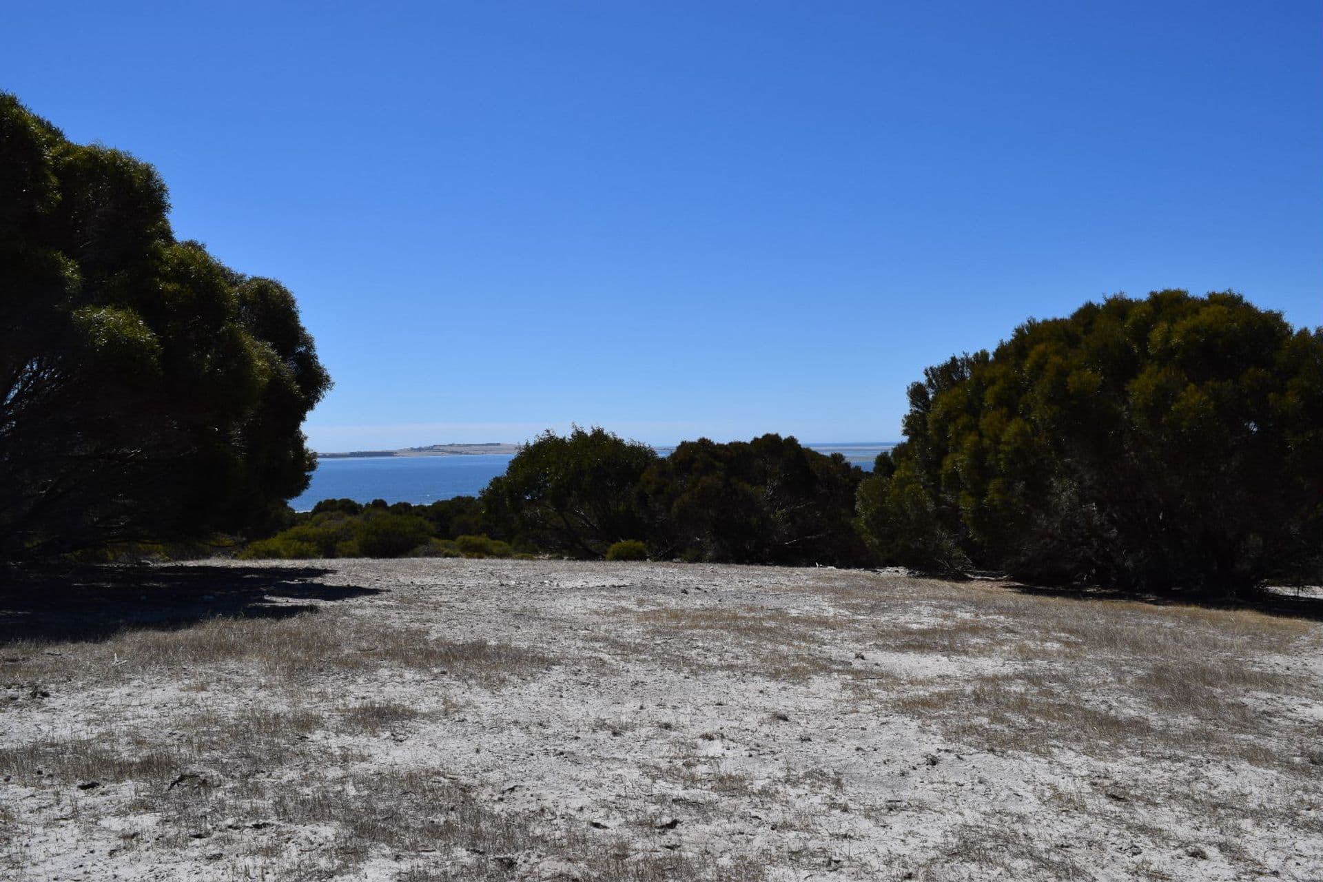 Lot 30 Shoals Road, Kingscote, SA, 5223, Kingscote - Thumbnail 2