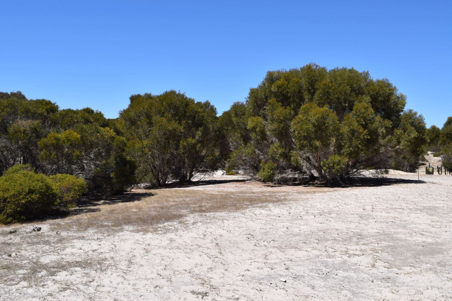 Lot 30 Shoals Road, Kingscote, SA, 5223, Kingscote - Thumbnail 4