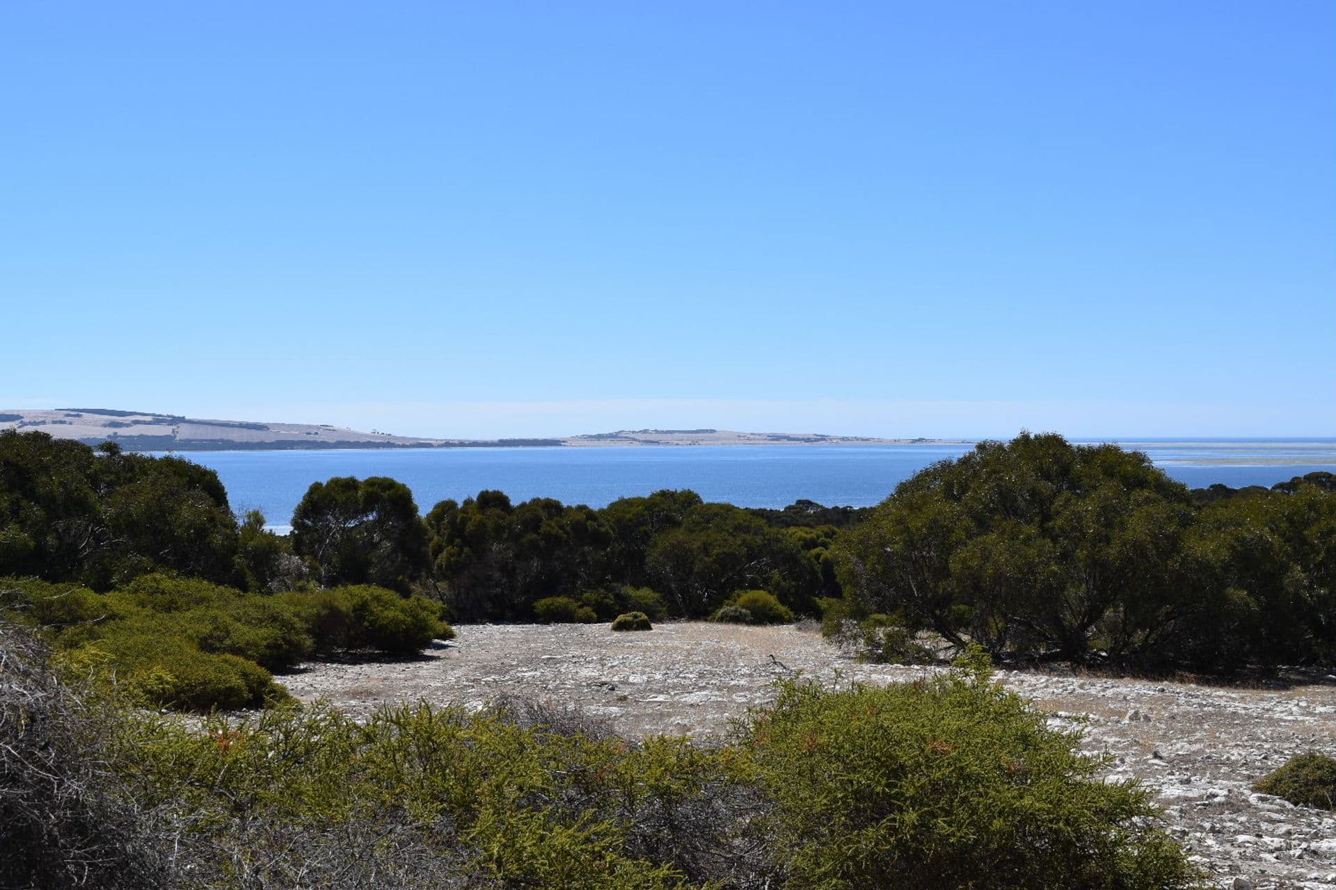 Lot 30 Shoals Road, Kingscote, SA, 5223, Kingscote - Image 1