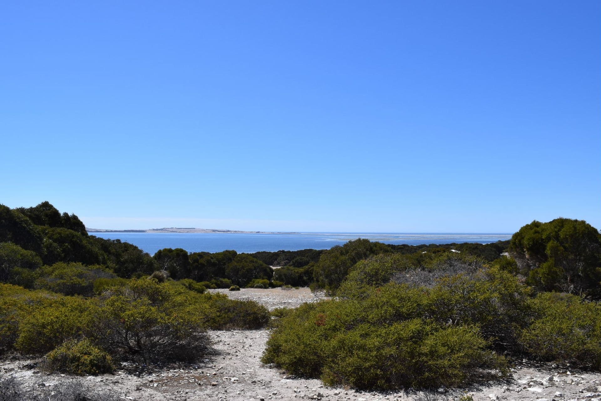 Lot 30 Shoals Road, Kingscote, SA, 5223, Kingscote - Thumbnail 3